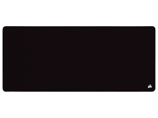 [90145865 1119008] Corsair Gaming-Mausmatte MM350 PRO Extended XL Schwarz