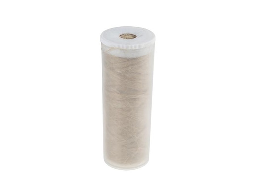 [90145883 1126759] Mateu Dichtungshanf 40 g Dispenser