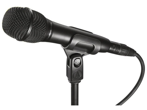 [90014569 332994] Audio-Technica Mikrofon AT2010