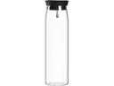 Leonardo Karaffe Brioso 1 l, Transparent