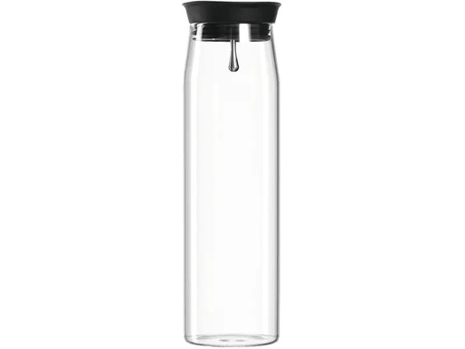 [90146022 552838] Leonardo Karaffe Brioso 1 l, Transparent