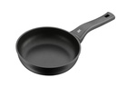 WMF Bratpfanne PermaDur Excellent 20 cm