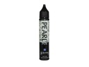 Schjerning Perlentropfenfarbe Pearl Pen 28 ml, Schwarz