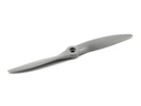 APC PROPELLERS Sport-Propeller für Verbrenner 8x10