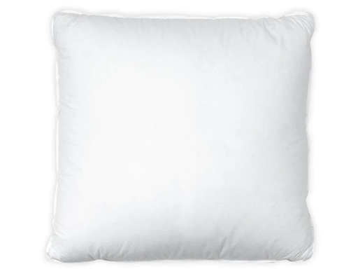 [90146170 1116846] Interio Bettwaren Klassisches Kopfkissen Dream Fibre Adjustable 65 x 65 cm