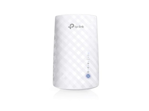 [90146211 1043358] TP-Link WLAN-Repeater RE190