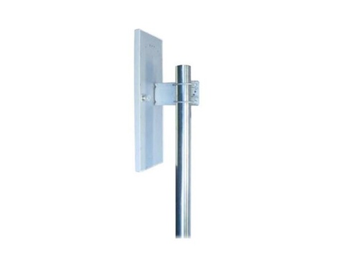 [90146228 521782] HPE Aruba Networking Antenne ANT-2x2-2714 N-Type 14 dBi Sektor