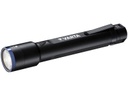 Varta Taschenlampe Night Cutter F30R