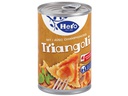 Hero Dose Triangoli 420 g
