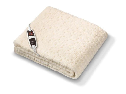 [90146325 268908] Beurer Wärmeunterbett UB53 Teddy