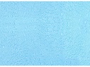 d-c-fix Fensterfolie Tropfen 45 x 200 cm