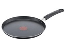 Tefal Crêpes-Pfanne Day by Day On 25 cm