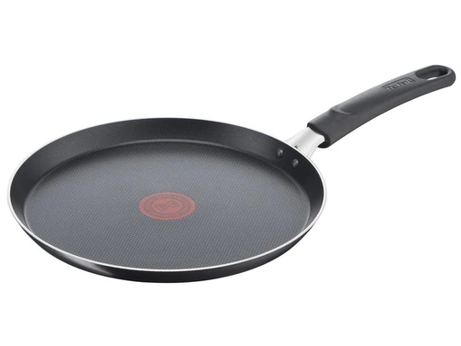 [90146362 1162030] Tefal Crêpes-Pfanne Day by Day On 25 cm