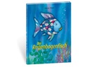 NordSüdVerlag Bilderbuch Der Regenbogenfisch