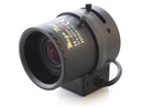 Tamron Objektiv M13VP288IR 2.8-8 mm P-Iris CS
