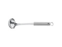 WMF Saucenlöffel Profi Plus Silber