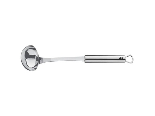 [90146496 268779] WMF Saucenlöffel Profi Plus Silber