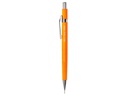 pentel Minenbleistift Sharp 0.5 mm, Orange
