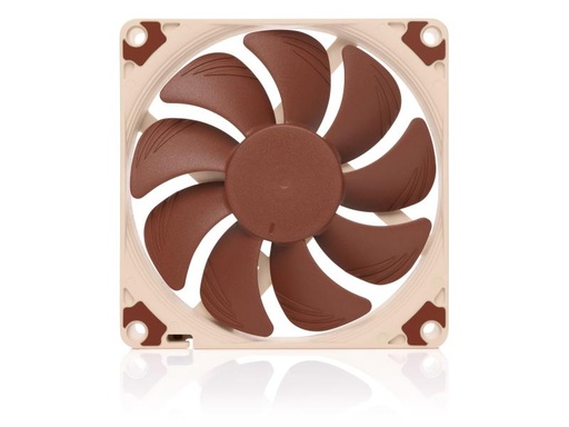 [90146615 223290] Noctua PC-Lüfter NF-A9x14 PWM