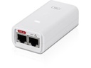 Ubiquiti PoE Injector POE-24-12W-WH