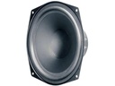 Visaton HiFi-Tieftöner WS 17 E