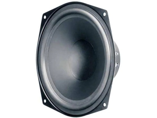 [90146623 111269] Visaton HiFi-Tieftöner WS 17 E