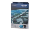 Brother Tinte LC-985C Cyan