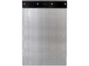 Simplex Dokumentenhalter A4 Hochformat