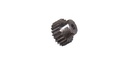 Amewi Motorritzel 16T M0.8 für 5 mm Motorwellen, RCX8