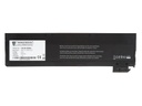 Vistaport Akku für IBM-Lenovo ThinkPad L450/X250/T440