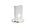 Axis Masthalterung PS24 570 mm Weiss 1 Stück