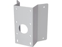 Mobotix Eckhalterung MX-M-VD-C Weiss 1 Stück