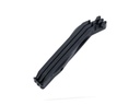 BBB Reifenheber EasyLift BTL-81 Schwarz