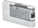 Epson Tinte C13T653800 Matte Black