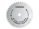 Proxxon Kreissägeblatt Supercut Ø 85 mm