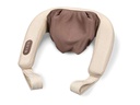 Beurer Nacken-Massagekissen MG153 4D