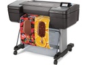 HP Drucker DesignJet Z6 PostScript - 24
