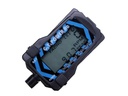 G.T. Power Drehzahlmesser Professional Tachometer