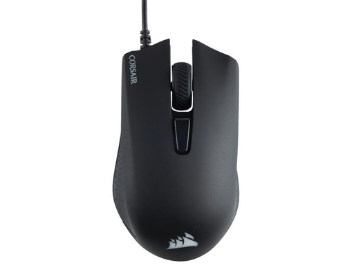 [90146992 918778] Corsair Gaming-Maus Harpoon RGB PRO iCUE