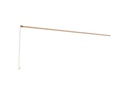 Haushaltsware Laternenstab Lampion