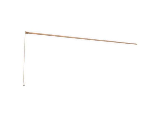 [90147004 1067778] Haushaltsware Laternenstab Lampion