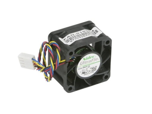 [90147040 335677] Supermicro Lüfter FAN-0100L4