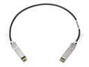 HPE Direct Attach Kabel 844477-B21 SFP28/SFP28 3 m