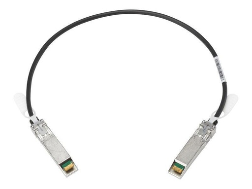 [90147069 778555] HPE Direct Attach Kabel 844477-B21 SFP28/SFP28 3 m