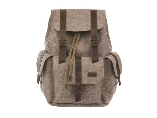 [90014692 958631] Dörr Fotorucksack Ranger Braun
