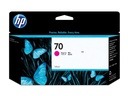 HP Tinte Nr. 70 (C9453A) Magenta
