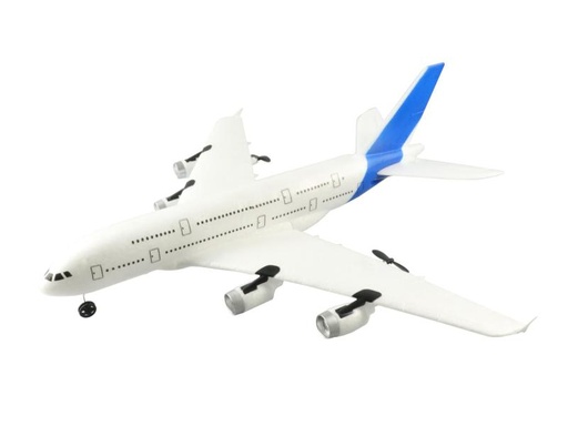 [90147262 979823] Amewi Flugzeug AM38 3-Kanal mit Gyro RTF