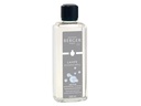 Maison Berger Refill für Duftlampe Neutre Essentiel 500 ml
