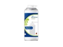 MediaRange Reinigungsspray MR724