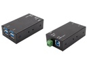 Exsys USB-Hub EX-1180HMS
